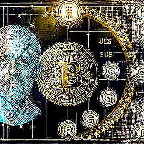 The Pipeline That Refused to Lie: An Empty Analysis Run Exposes the Data Vacuum Inside Crypto Due Diligence The Pipeline That Refused to Lie: An Empty Analysis Run Exposes the Data Vacuum Inside Crypto Due Diligence