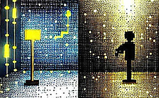 The Nine-Dimension Audit: Why Bull Market Hype Dies When Structure Is Tested The Nine-Dimension Audit: Why Bull Market Hype Dies When Structure Is Tested