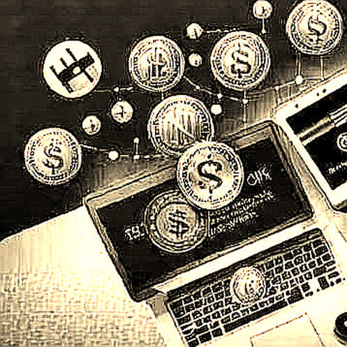 The Flap Founder Buy: A Case Study in Liquidity Theater The Flap Founder Buy: A Case Study in Liquidity Theater