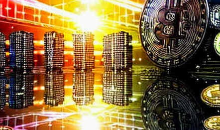 Cost Per Terahash: Reverse-Engineering American Bitcoin's $57 Million Q2 Loss Cost Per Terahash: Reverse-Engineering American Bitcoin's $57 Million Q2 Loss