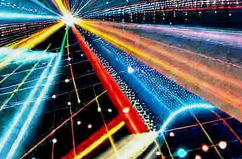 The Chip-Bound Model: GLM-5.3-Flash and the Architecture of Digital Sovereignty