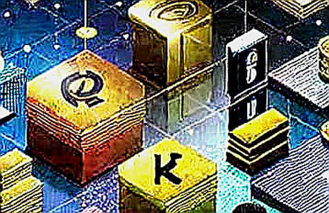 The Restaking Mirage: Why $50M TVL in One Hour Makes Me Uneasy