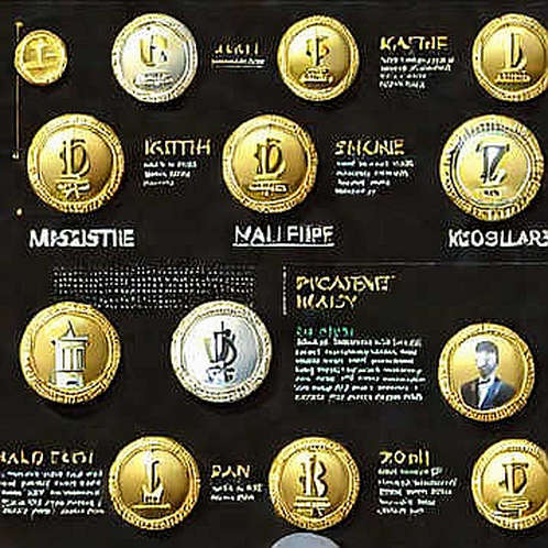 The Dollar Index Is a Choice: What ARK's Benchmark Swap Reveals About Bitcoin's Real Risk