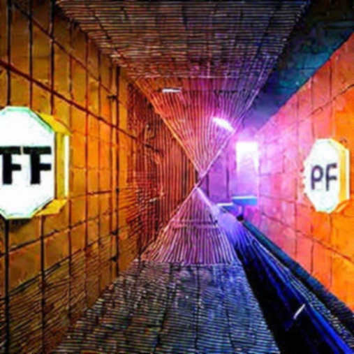DeFi's Community Shield: How Protocol 'Squad Reshaping' Exposes Structural Weakness in Liquidity Pools