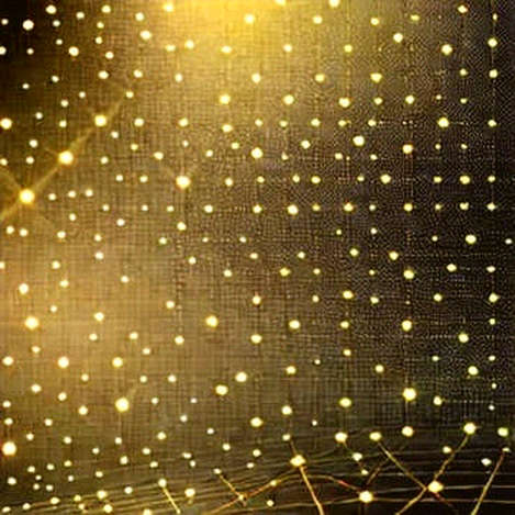 The Privacy Paradox: Grayscale's ZEC Filing and the Institutional Re-Pricing of Anonymity