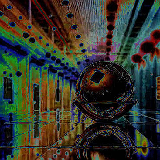 The Privacy Paradox: Grayscale's ZEC Filing and the Institutional Re-Pricing of Anonymity The Privacy Paradox: Grayscale's ZEC Filing and the Institutional Re-Pricing of Anonymity