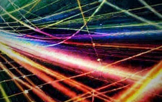The Great Rebalancing: Why Institutional Caution on Crypto Tech Favorites Is a Signal, Not a Sell-Off The Great Rebalancing: Why Institutional Caution on Crypto Tech Favorites Is a Signal, Not a Sell-Off