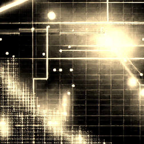 The Oracle Is a Person: What Kalshi's Speech Markets Reveal About Auditable Truth The Oracle Is a Person: What Kalshi's Speech Markets Reveal About Auditable Truth