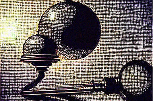 The Oracle Is a Person: What Kalshi's Speech Markets Reveal About Auditable Truth The Oracle Is a Person: What Kalshi's Speech Markets Reveal About Auditable Truth