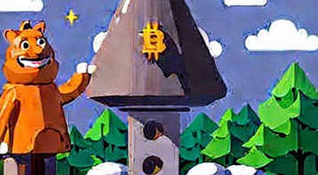 The Empty Block: When Crypto Analysis Reverts to Template The Empty Block: When Crypto Analysis Reverts to Template
