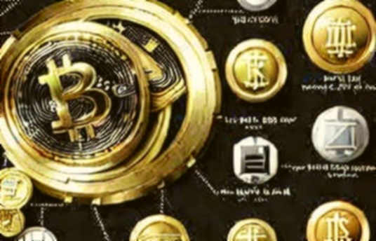 TronBid's Energy Marketplace: A Forensic Look at TRON's Resource Broker