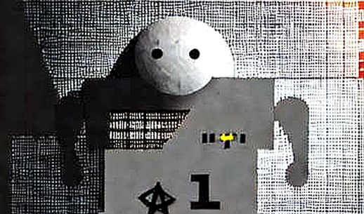 The Billboard That Vanished: Auditing a Rumor With Four Data Points The Billboard That Vanished: Auditing a Rumor With Four Data Points