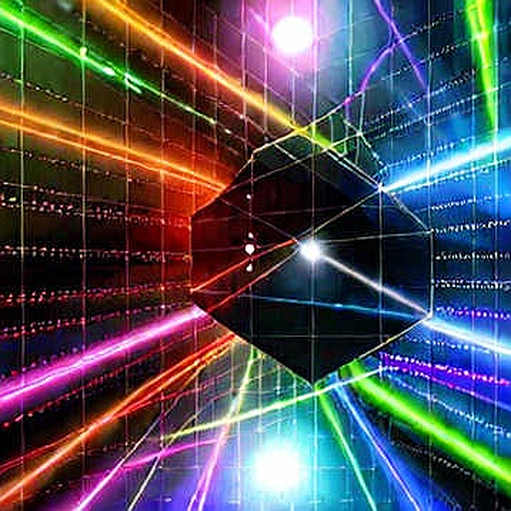 The Ghost in the Data: Why Blockchain Analysis Needs Better Inputs The Ghost in the Data: Why Blockchain Analysis Needs Better Inputs