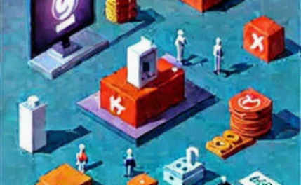 The Dollar Dump and the On-Chain Signal: A Forensic Look at Macro-Driven Crypto Liquidity The Dollar Dump and the On-Chain Signal: A Forensic Look at Macro-Driven Crypto Liquidity