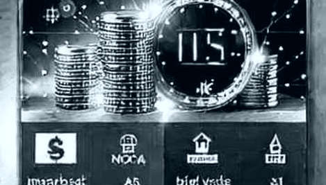 Thailand's Spot Crypto ETF Rule Is Live. The Filing Cabinet Is Empty.