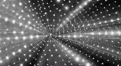 The Three-Condition Trap: Why Hyperliquid's Whale Is the Only Signal That Matters The Three-Condition Trap: Why Hyperliquid's Whale Is the Only Signal That Matters