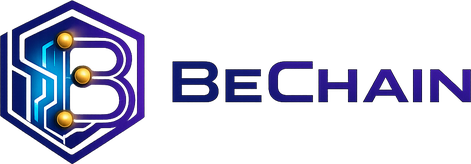 BeChain